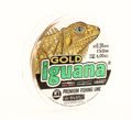 Леска Balsax Iguana Gold Box 150м 0,2 (6,0кг)