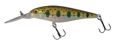 Воблер Siweida Deep Minnow 80F 9,75г; 1,0-2,0м цвет 11 (W0501080-11)