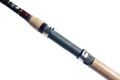 Спиннинг штекерный Daiwa Exceler UL ST 2,40м (3-14г) 11668-240RU