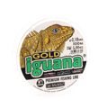 Леска Balsax Iguana Gold Box 100м 0,18 (5,0кг)