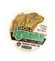 Леска Balsax Iguana Gold Box 150м 0,16 (4,0кг)