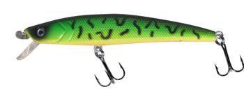 Воблер Siweida Fast Minnow 90F 9,0г; 0,5-1,0м цвет 27 (W0401090-27)