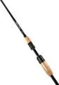 Спиннинг Daiwa Silver Cr. L. Spin 2.35м 5-21g 11431-230RU