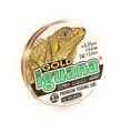 Леска Balsax Iguana Gold Box 150м 0,35 (15,0кг)