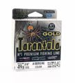 Леска Balsax Tarantula Gold Box 100м 0,45 (22,5кг)