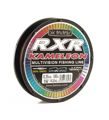 Леска Balsax RXR Kamelion Box 100м 0,35 (14,0кг)