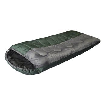 Спальный мешок PRIVAL Camp bag Plus