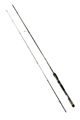 Спиннинг Daiwa LEGALIS SPIN 2.10м 5-20г 11768-211RU