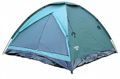Палатка Campack Tent Dome Traveler 4