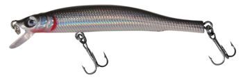 Воблер Siweida Slim Minnow 82F 4,5г 0,5-1,0м цвет 21 (W2301082-21)