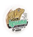 Леска Balsax Iguana Gold Box 100м 0,22 (7,0кг)