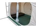 Внутренняя палатка для шатра Митек 4х3 м