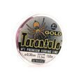 Леска Balsax Tarantula Gold Box 150м 0,3 (11,5кг)