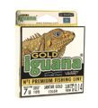 Леска Balsax Iguana Gold Box 100м 0,14 (3,0кг)