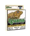 Леска Balsax Iguana Gold Box 100м 0,3 (11,5кг)