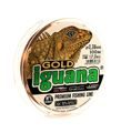 Леска Balsax Iguana Gold Box 100м 0,38 (17,0кг)