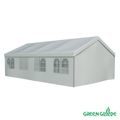 Садовый тент шатер Green Glade 3018 (СР-018)