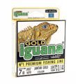 Леска Balsax Iguana Gold Box 150м 0,14 (3,0кг)