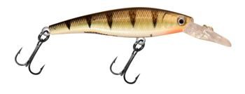 Воблер Siweida Sweet Minnow 70S 7,0г 0,5-1,5м цвет 09 (W1802070-09)