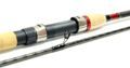 Спиннинг штекерный Daiwa Ninja Jigger 2.70m (8-35г) 11629-271RU