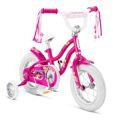 Велосипед SCHWINN PIXIE 12 pink