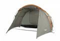 Палатка Campack Tent Field Explorer 3