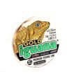 Леска Balsax Iguana Gold Box 100м 0,35 (15,0кг)