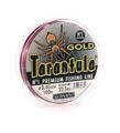 Леска Balsax Tarantula Gold Box 100м 0,45 (22,5кг)