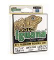 Леска Balsax Iguana Gold Box 100м 0,25 (8,0кг)