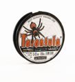 Леска Balsax Tarantula Box 100м 0,42 (19,3кг)