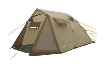 Палатка Campack Tent Camp Voyager 4
