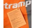 Самонадувающийся коврик Tramp TRI-002