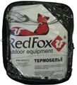 Комплект детского термобелья REDFOX Wooly
