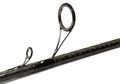 Спиннинг штекерный Daiwa Ninja Jigger 2.70m (8-35г) 11629-271RU