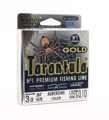 Леска Balsax Tarantula Gold Box 150м 0,1 (1,7кг)