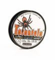 Леска Balsax Tarantula Box 100м 0,38 (16,3кг)