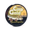 Леска Balsax Gold Carp Box 150м 0,35 (14,4кг)