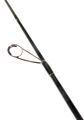 Спиннинг Daiwa Silver Cr. L. Spin 1.80м 5-21g 11431-180RU