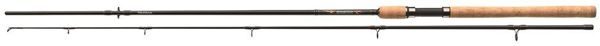 Спиннинг штекерный Daiwa Sweepfire SW902MHFS-BD 2,70м (20-60г) 11417-272RU