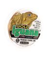 Леска Balsax Iguana Gold Box 100м 0,28 (10,0кг)