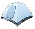 Палатка Campack Tent Trek Traveler 4