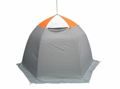 Палатка рыбака Митек Омуль 3