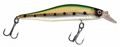 Воблер SWD BLACK WIDOW MINNOW 95SS (11г; 0,5-1,5м) col. 03 (W1703095-03)