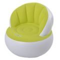 Кресло Relax Easigo armchair 85x85x74  37265