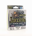 Леска Balsax Tarantula Gold Box 100м 0,25 (8,0кг)