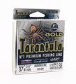 Леска Balsax Tarantula Gold Box 100м 0,38 (17,0кг)