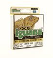 Леска Balsax Iguana Gold Box 150м 0,3 (11,5кг)