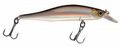 Воблер SWD BLACK WIDOW MINNOW 95SS (11г; 0,5-1,5м) col. 08 (W1703095-08)