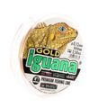 Леска Balsax Iguana Gold Box 100м 0,12 (2,5кг)