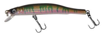 Воблер Siweida Slim Minnow 82F 4,5г; 0,5-1,0м цвет 23 (W2301082-23)